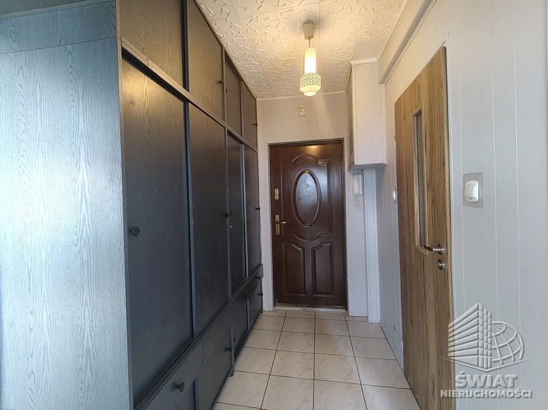 Mieszkanie na sprzedaż, Gryfino, 2 pokoje, 48 m² — ROY04342, zdjęcie 7