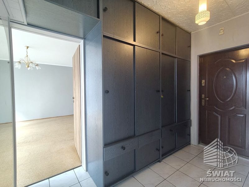 Mieszkanie na sprzedaż, Gryfino, 2 pokoje, 48 m² — ROY04342, zdjęcie 8