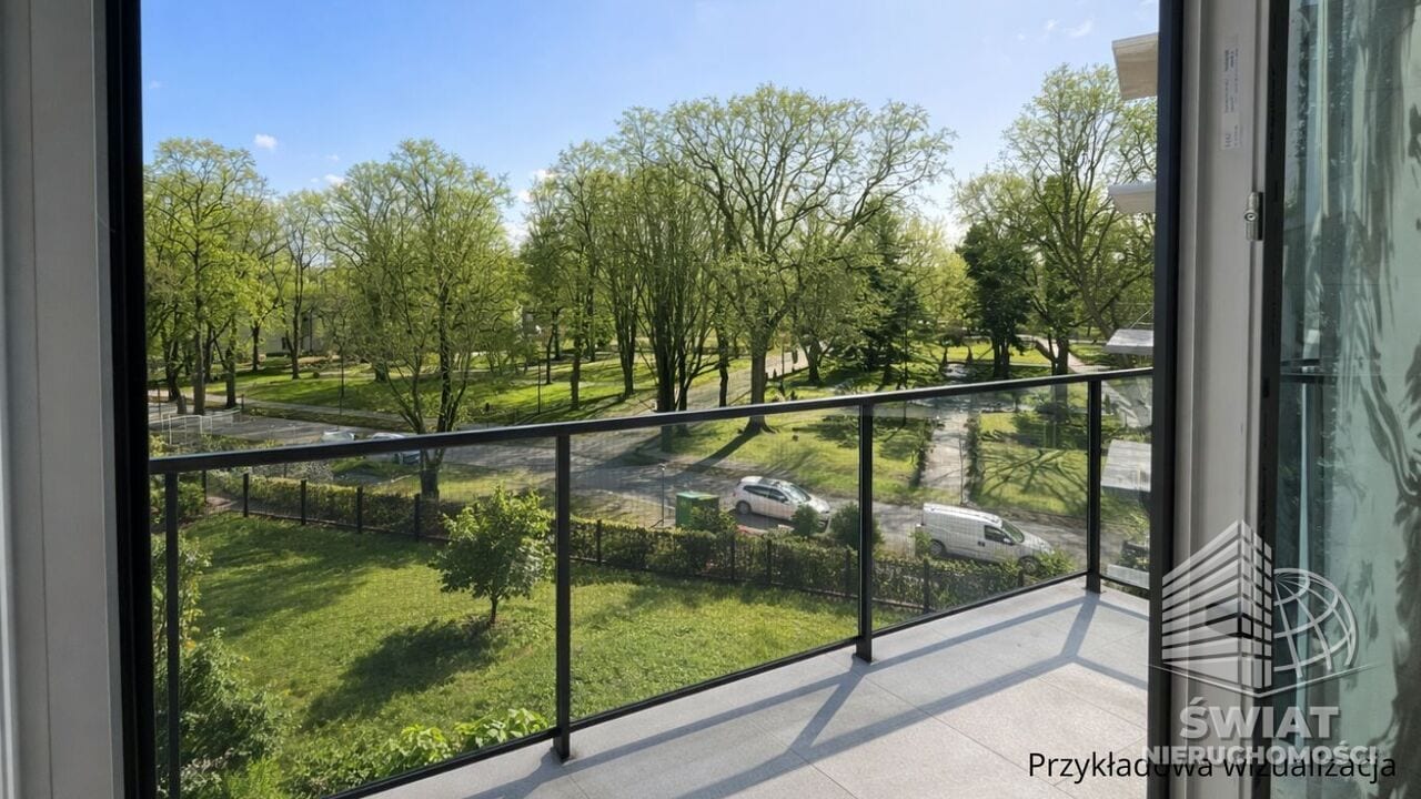 Mieszkanie na sprzedaż, Kamień Pomorski, 2 pokoje, 45 m² — CIT25579, zdjęcie 1