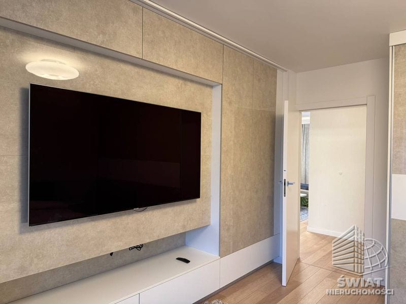 Mieszkanie na sprzedaż, Kołbaskowo Przecław, 4 pokoje, 90 m² — 88/13521/OMS, zdjęcie 7
