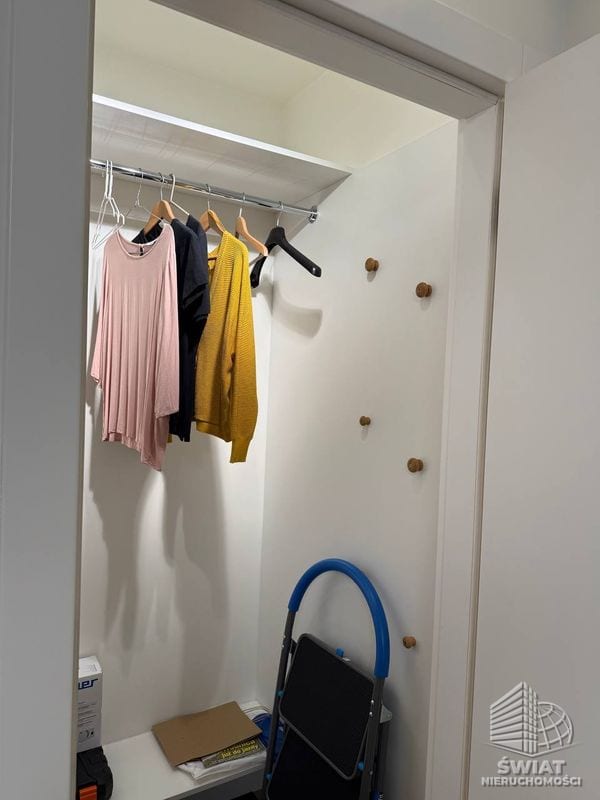 Mieszkanie na sprzedaż, Kołbaskowo Przecław, 4 pokoje, 90 m² — 88/13521/OMS, zdjęcie 8