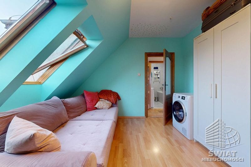 Mieszkanie na sprzedaż, Kołbaskowo Przecław, 2 pokoje, 48 m² — BON49273, zdjęcie 6