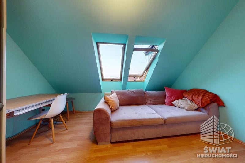 Mieszkanie na sprzedaż, Kołbaskowo Przecław, 2 pokoje, 48 m² — BON49273, zdjęcie 7