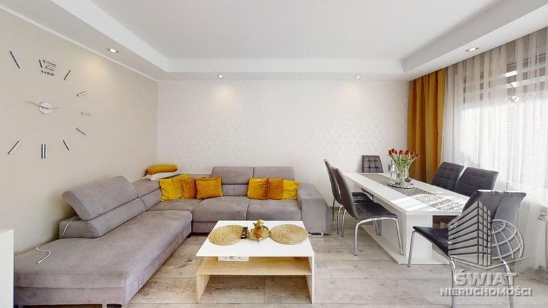Mieszkanie na sprzedaż, Kołbaskowo Przecław, 4 pokoje, 86 m² — CIT25578, zdjęcie 7