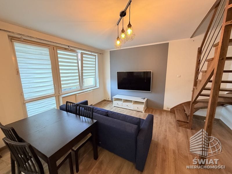 Mieszkanie na sprzedaż, Kołbaskowo Przecław, 3 pokoje, 73 m² — ELT34637, zdjęcie 3