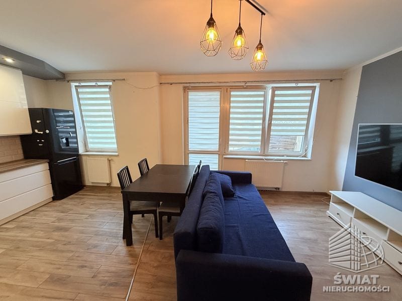 Mieszkanie na sprzedaż, Kołbaskowo Przecław, 3 pokoje, 73 m² — ELT34637, zdjęcie 4
