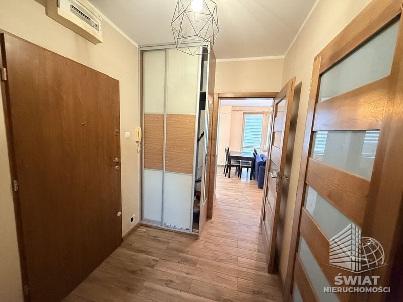 Mieszkanie na sprzedaż, Kołbaskowo Przecław, 3 pokoje, 73 m² — ELT34637, zdjęcie 6