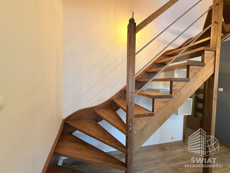 Mieszkanie na sprzedaż, Kołbaskowo Przecław, 3 pokoje, 73 m² — ELT34637, zdjęcie 7