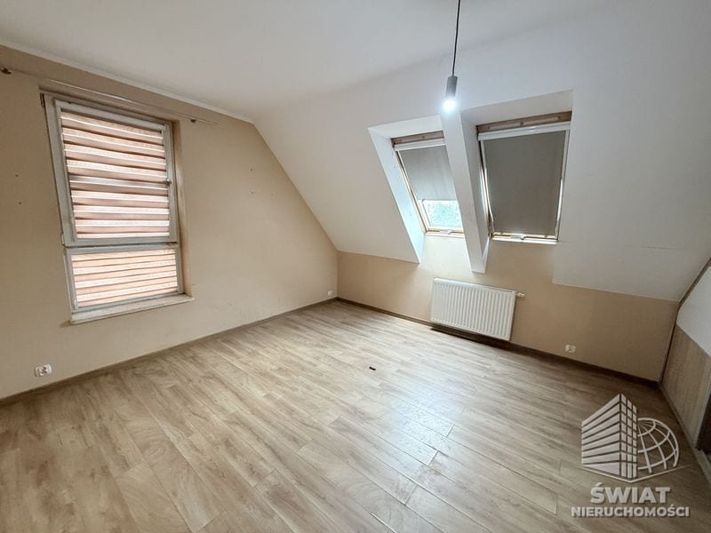 Mieszkanie na sprzedaż, Kołbaskowo Przecław, 3 pokoje, 73 m² — ELT34637, zdjęcie 8