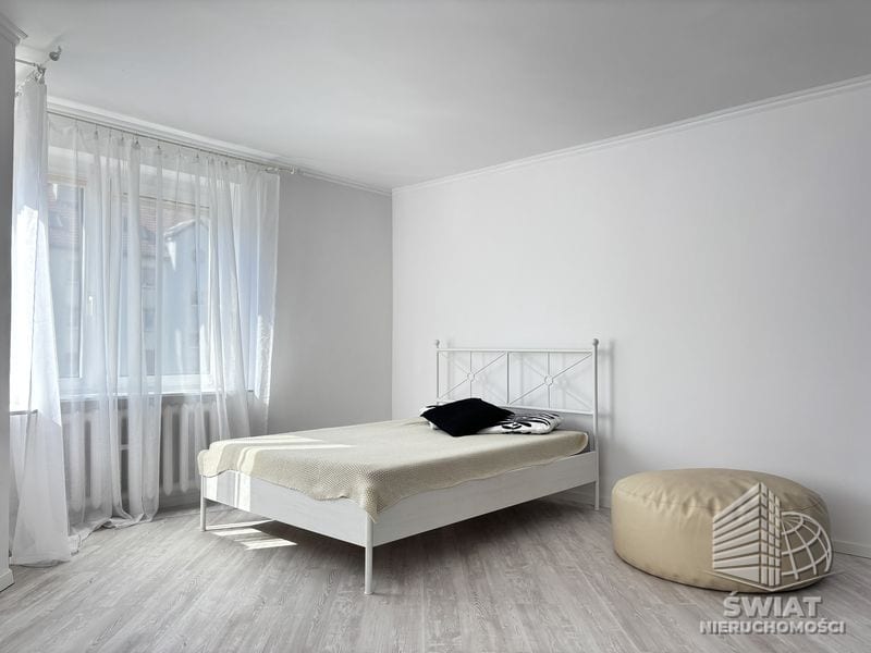 Mieszkanie na sprzedaż, Kołbaskowo Przecław, 1 pokój, 46 m² — MRH20668, zdjęcie 7