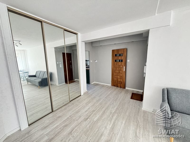 Mieszkanie na sprzedaż, Kołbaskowo Przecław, 1 pokój, 46 m² — MRH20668, zdjęcie 8