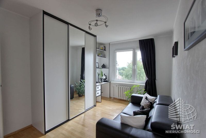 Mieszkanie na sprzedaż, Kołbaskowo Przecław, 3 pokoje, 70 m² — NEW20166, zdjęcie 8