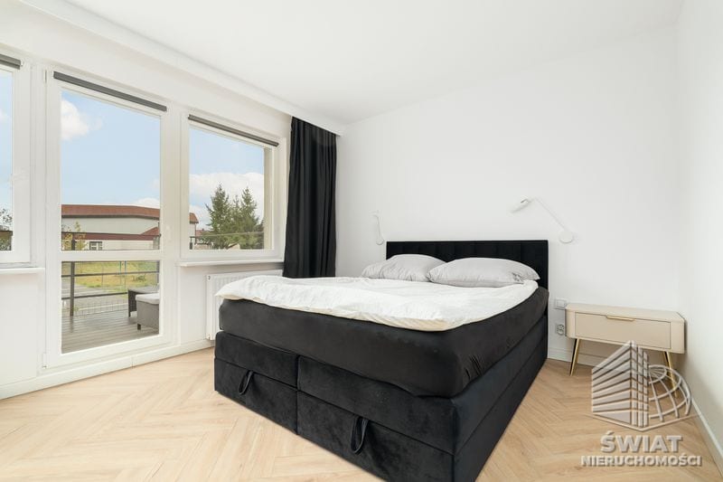 Mieszkanie na sprzedaż, Kołbaskowo Przecław, 3 pokoje, 53 m² — VLX20347, zdjęcie 7