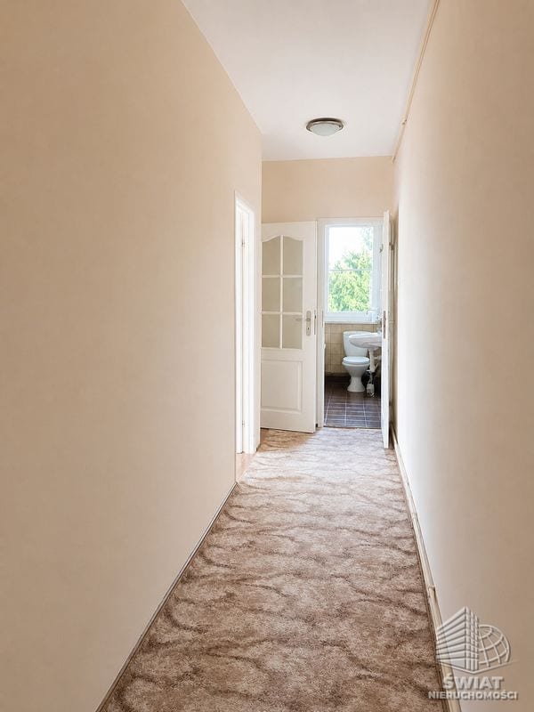Mieszkanie na sprzedaż, Kołbaskowo, 1 pokój, 39 m² — ROY04653, zdjęcie 4