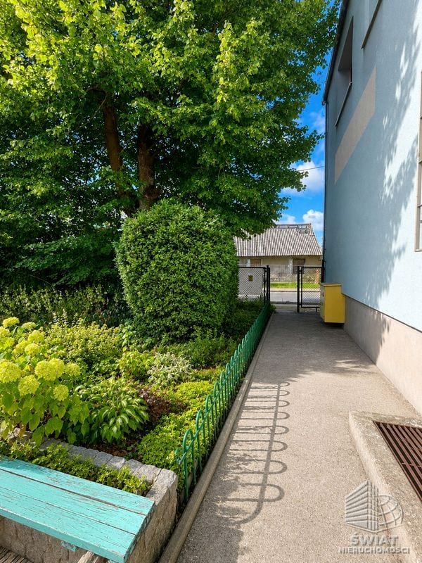 Mieszkanie na sprzedaż, Kołbaskowo, 1 pokój, 39 m² — ROY04653, zdjęcie 7