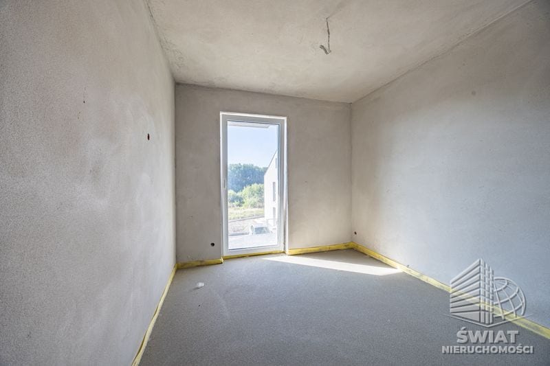Mieszkanie na sprzedaż, Kołbaskowo Stobno, 5 pokoi, 119 m² — PRM20645, zdjęcie 7