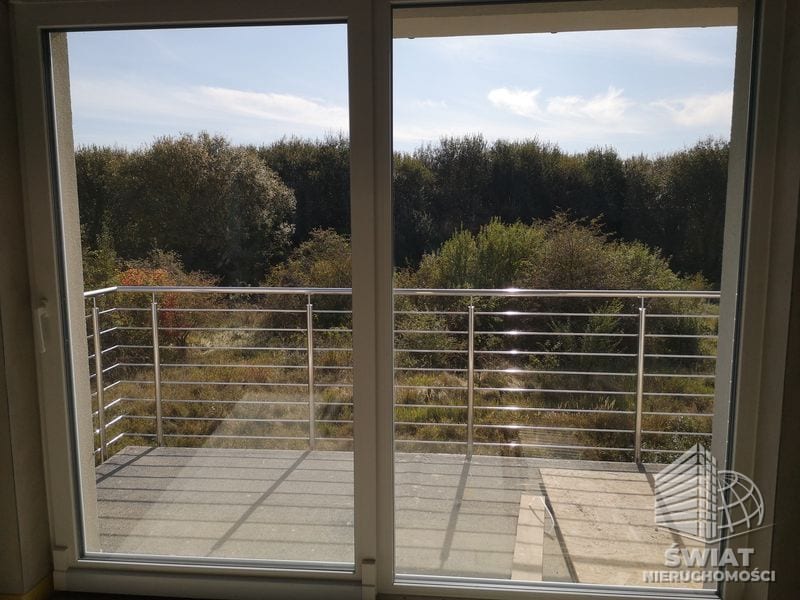 Mieszkanie na sprzedaż, Kołbaskowo Stobno, 5 pokoi, 119 m² — ROY03796, zdjęcie 3