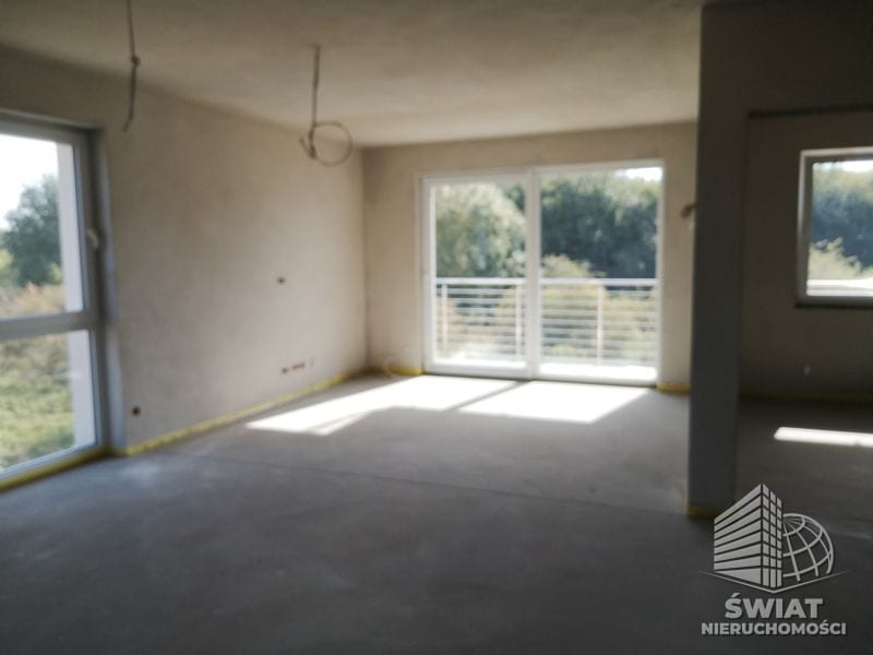 Mieszkanie na sprzedaż, Kołbaskowo Stobno, 5 pokoi, 119 m² — ROY03796, zdjęcie 4