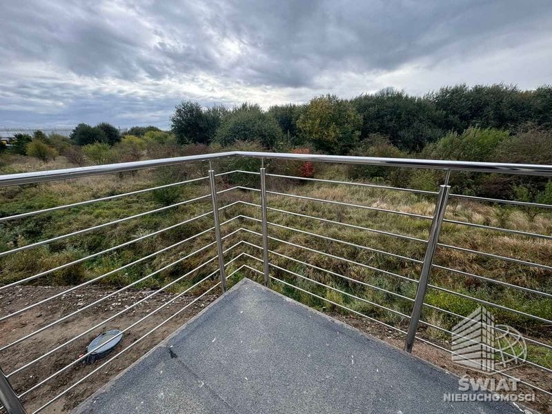 Mieszkanie na sprzedaż, Kołbaskowo Stobno, 5 pokoi, 119 m² — ROY03796, zdjęcie 6