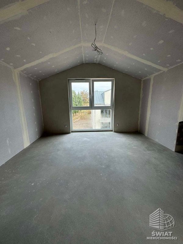 Mieszkanie na sprzedaż, Kołbaskowo Stobno, 5 pokoi, 119 m² — ROY03796, zdjęcie 8