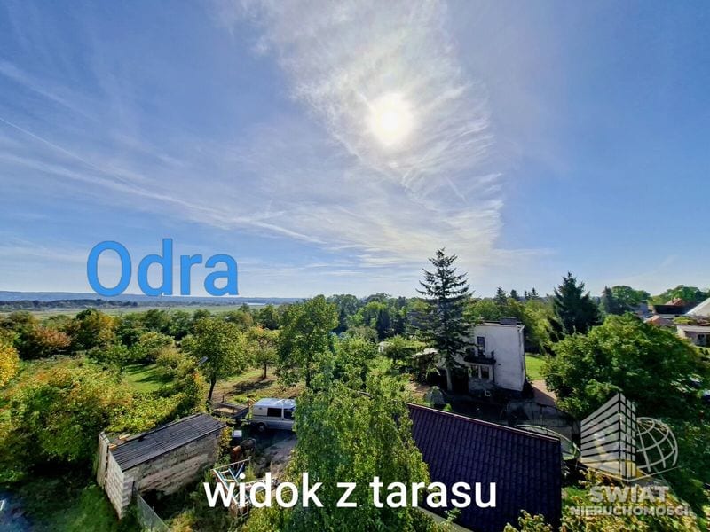 Mieszkanie na sprzedaż, Kołbaskowo Ustowo, 5 pokoi, 138 m² — FIL22426, zdjęcie 1