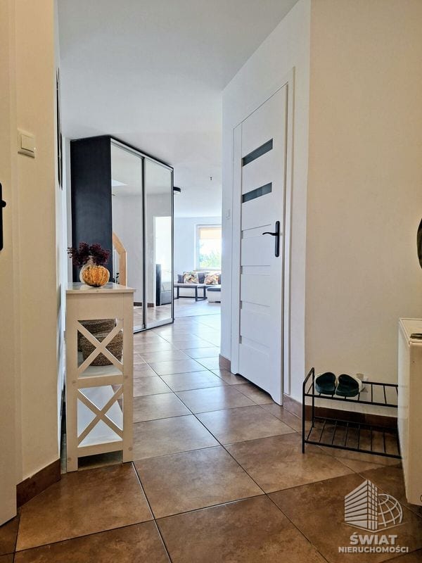 Mieszkanie na sprzedaż, Kołbaskowo Ustowo, 5 pokoi, 138 m² — FIL22426, zdjęcie 5