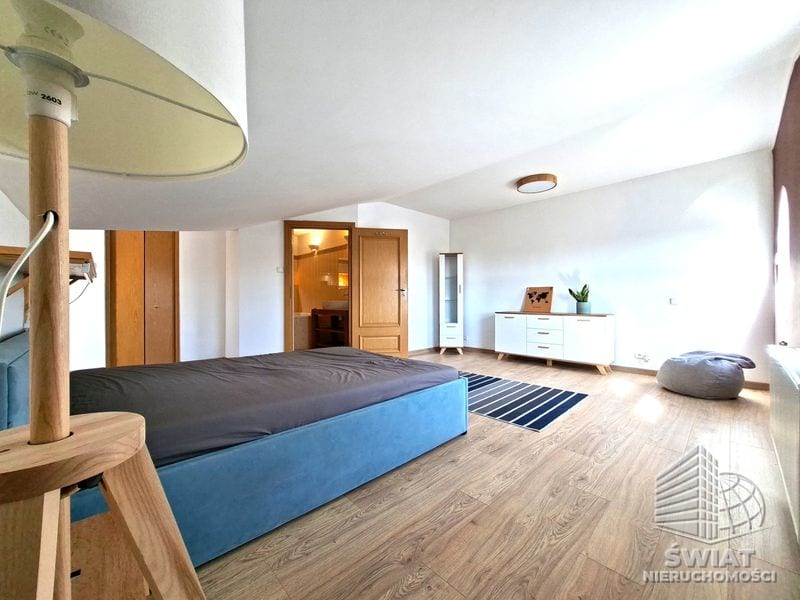 Mieszkanie na sprzedaż, Kołbaskowo Ustowo, 5 pokoi, 138 m² — FIL22426, zdjęcie 7