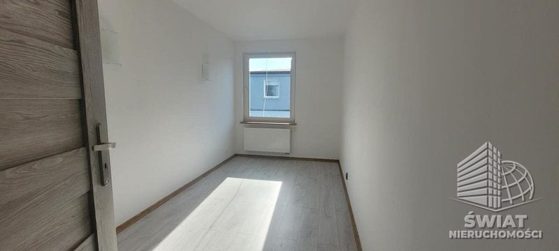 Mieszkanie na sprzedaż, Kołbaskowo Ustowo, 4 pokoje, 99 m² — LGR21988, zdjęcie 5