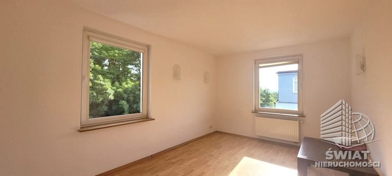 Mieszkanie na sprzedaż, Kołbaskowo Ustowo, 4 pokoje, 99 m² — LGR21988, zdjęcie 6