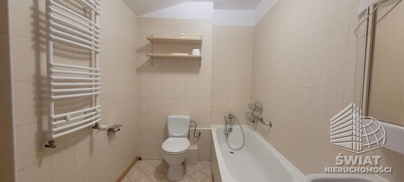 Mieszkanie na sprzedaż, Kołbaskowo Ustowo, 4 pokoje, 99 m² — LGR21988, zdjęcie 7