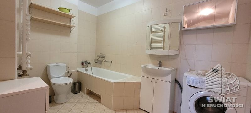 Mieszkanie na sprzedaż, Kołbaskowo Ustowo, 4 pokoje, 99 m² — LGR21988, zdjęcie 8