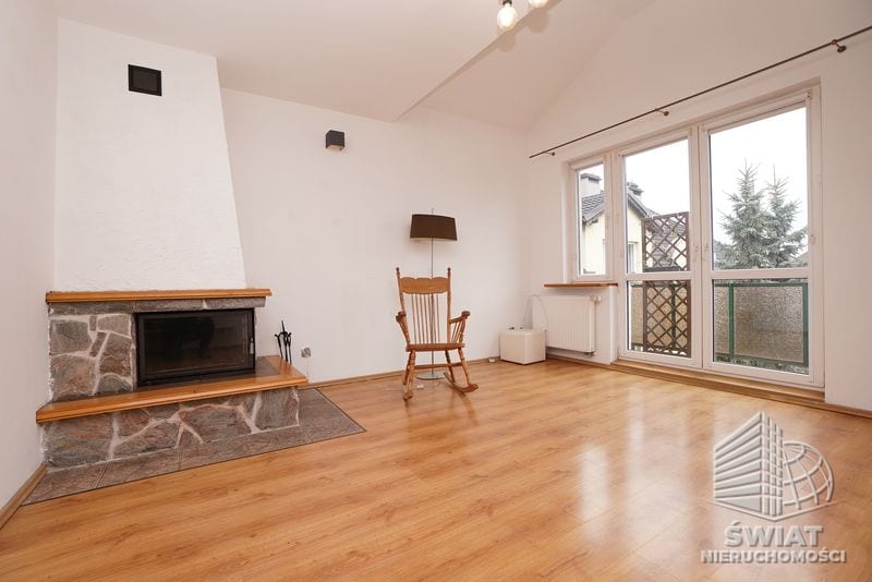 Mieszkanie na sprzedaż, Kołbaskowo Warzymice, 3 pokoje, 71 m² — CIE25003, zdjęcie 1