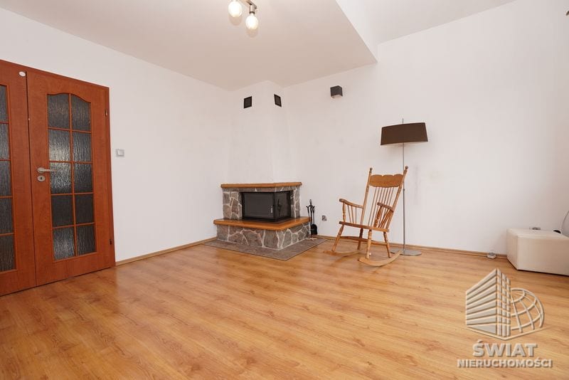 Mieszkanie na sprzedaż, Kołbaskowo Warzymice, 3 pokoje, 71 m² — CIE25003, zdjęcie 2