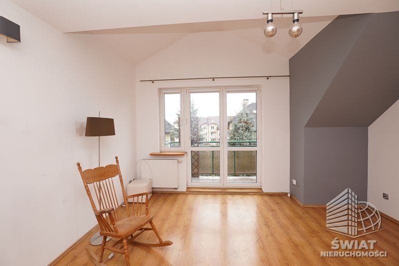 Mieszkanie na sprzedaż, Kołbaskowo Warzymice, 3 pokoje, 71 m² — CIE25003, zdjęcie 3