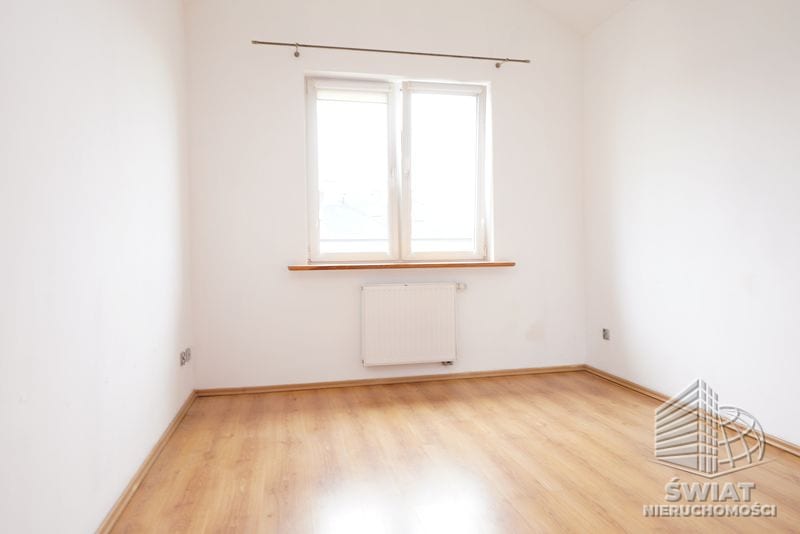 Mieszkanie na sprzedaż, Kołbaskowo Warzymice, 3 pokoje, 71 m² — CIE25003, zdjęcie 4