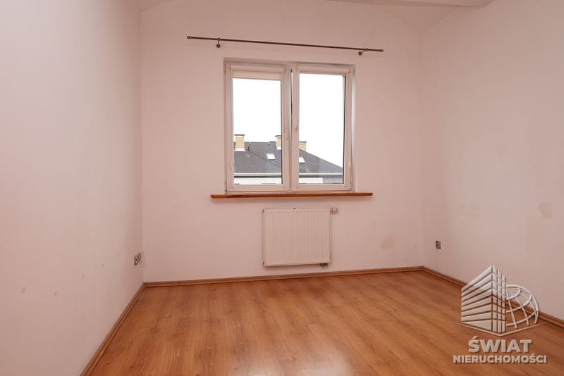 Mieszkanie na sprzedaż, Kołbaskowo Warzymice, 3 pokoje, 71 m² — CIE25003, zdjęcie 5