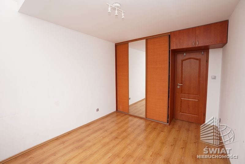 Mieszkanie na sprzedaż, Kołbaskowo Warzymice, 3 pokoje, 71 m² — CIE25003, zdjęcie 6