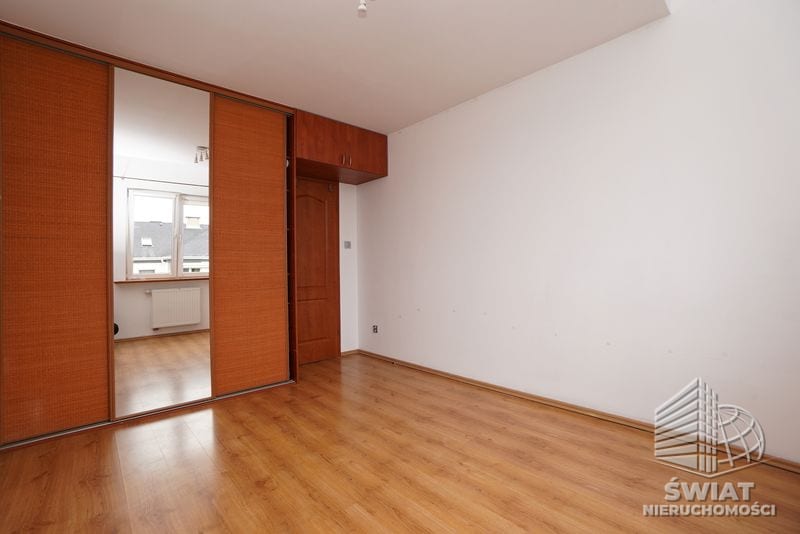 Mieszkanie na sprzedaż, Kołbaskowo Warzymice, 3 pokoje, 71 m² — CIE25003, zdjęcie 7