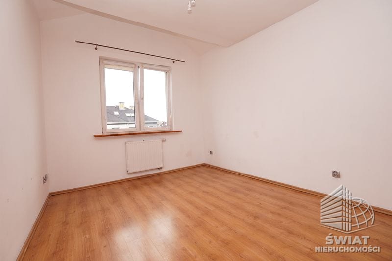 Mieszkanie na sprzedaż, Kołbaskowo Warzymice, 3 pokoje, 71 m² — CIE25003, zdjęcie 8