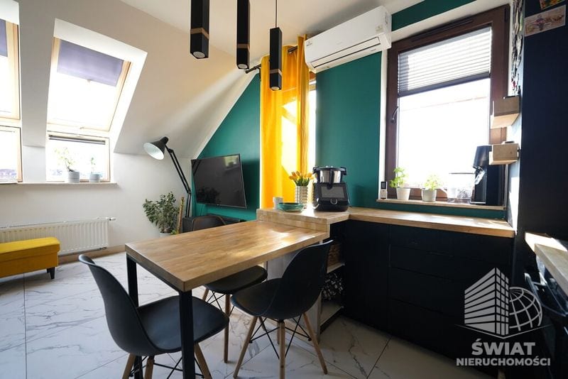 Mieszkanie na sprzedaż, Kołbaskowo Warzymice, 4 pokoje, 79 m² — ELT34512, zdjęcie 3