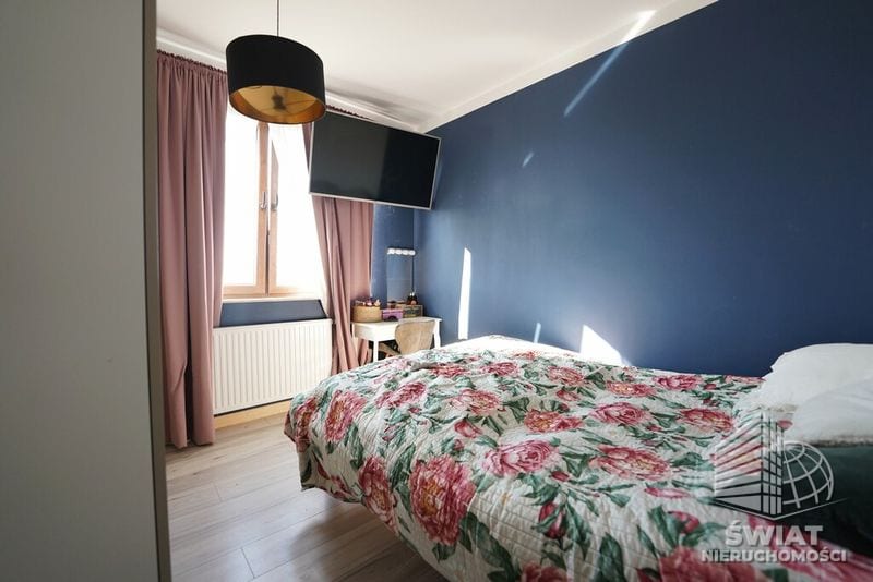 Mieszkanie na sprzedaż, Kołbaskowo Warzymice, 4 pokoje, 79 m² — ELT34512, zdjęcie 8