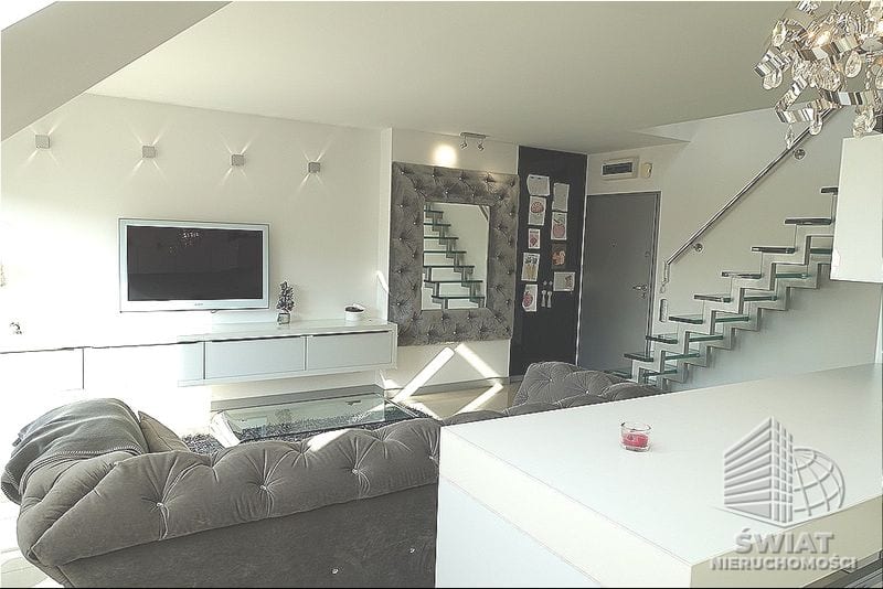 Mieszkanie na sprzedaż, Kołbaskowo Warzymice, 2 pokoje, 47 m² — FKT25225, zdjęcie 3