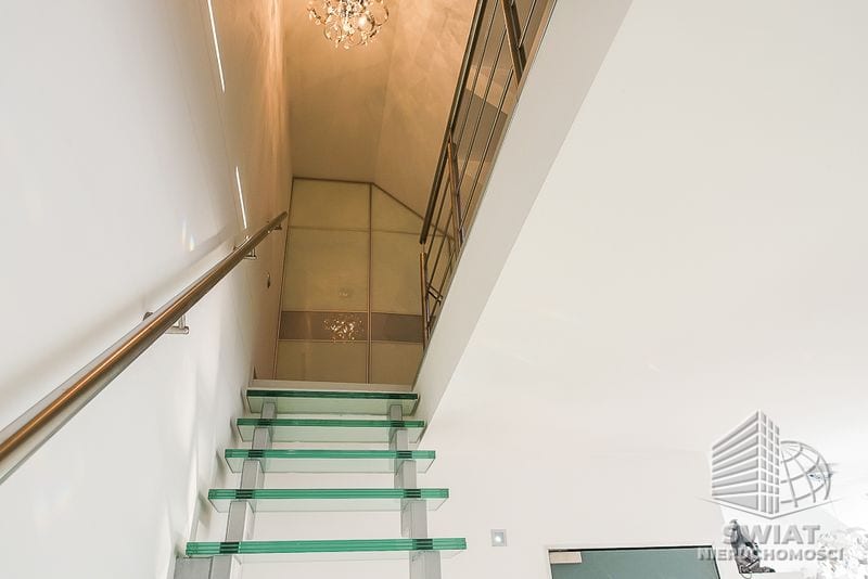 Mieszkanie na sprzedaż, Kołbaskowo Warzymice, 2 pokoje, 47 m² — FKT25225, zdjęcie 5