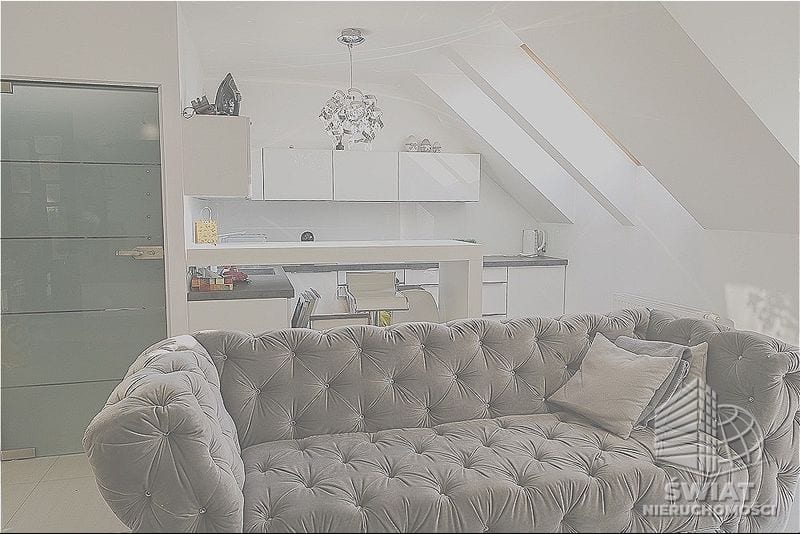 Mieszkanie na sprzedaż, Kołbaskowo Warzymice, 2 pokoje, 47 m² — FKT25225, zdjęcie 7