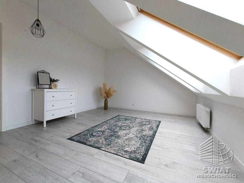 Mieszkanie na sprzedaż, Kołbaskowo Warzymice, 5 pokoi, 86 m² — INW34310, zdjęcie 6