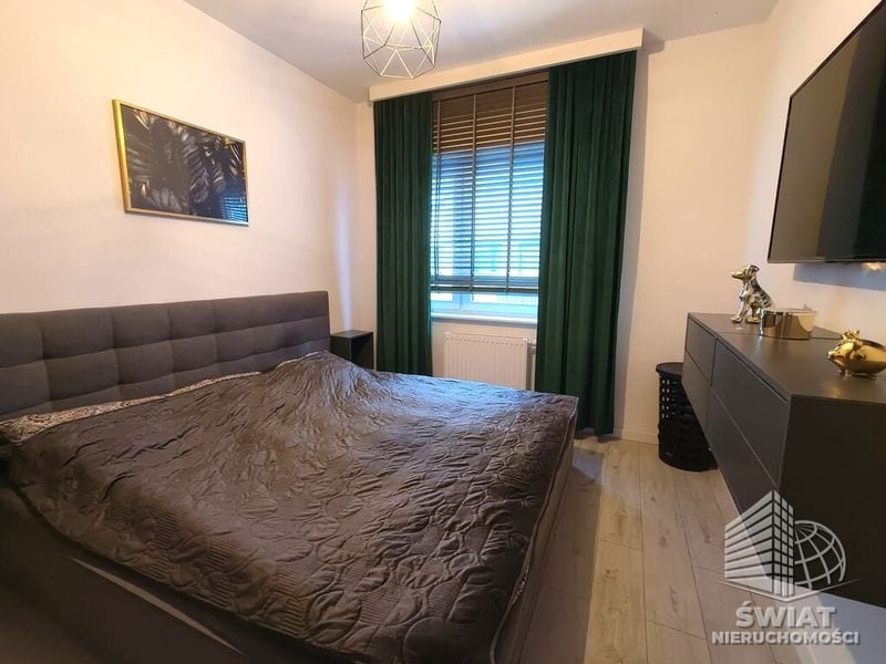 Mieszkanie na sprzedaż, Kołbaskowo Warzymice, 5 pokoi, 86 m² — INW34310, zdjęcie 8