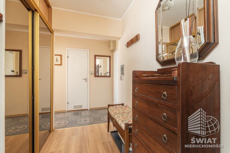 Mieszkanie na sprzedaż, Kołbaskowo Warzymice, os. Kresy, 2 pokoje, 52 m² — INW34605, zdjęcie 8
