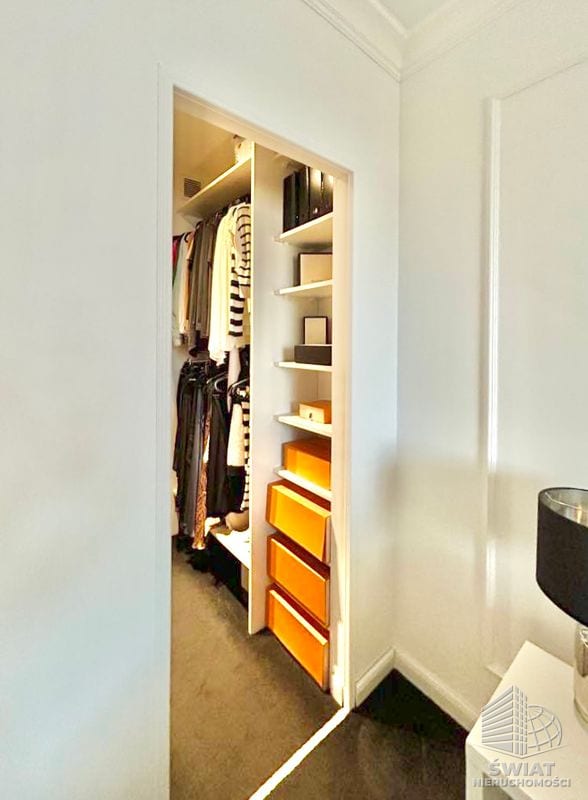 Mieszkanie na sprzedaż, Kołbaskowo Warzymice, os. Kresy, 3 pokoje, 66 m² — KOM32912, zdjęcie 7