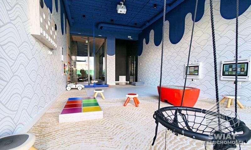 Mieszkanie na sprzedaż, Kołobrzeg, 2 pokoje, 38 m² — ATL02812, zdjęcie 7