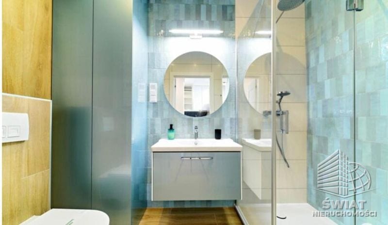 Mieszkanie na sprzedaż, Kołobrzeg, 2 pokoje, 38 m² — ATL02812, zdjęcie 8